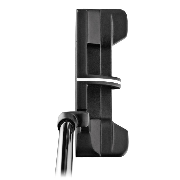 Putters - Cadence TR - PING